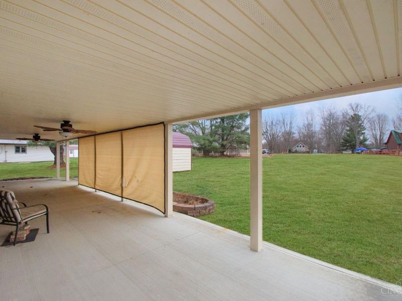 616 Lorelei Drive, Perry Twp, OH 45118 Photo 25