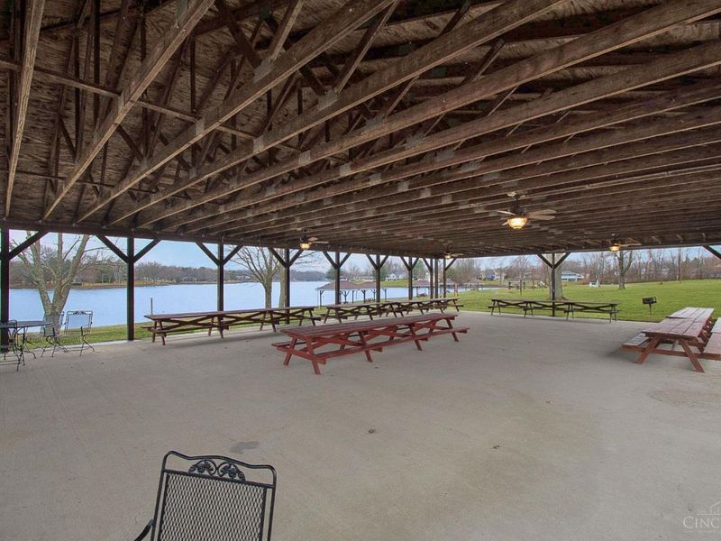 616 Lorelei Drive, Perry Twp, OH 45118 Photo 30