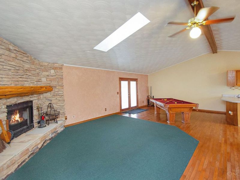 616 Lorelei Drive, Perry Twp, OH 45118 Photo 5