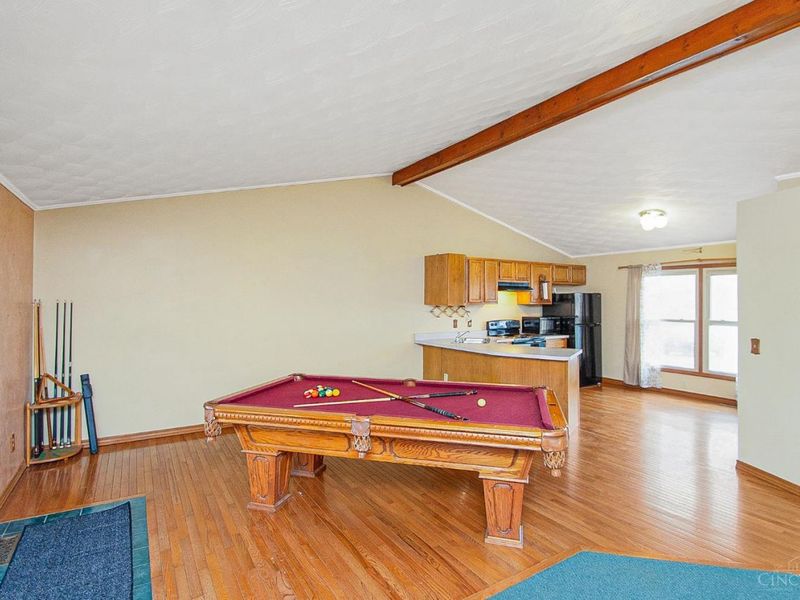 616 Lorelei Drive, Perry Twp, OH 45118 Photo 7