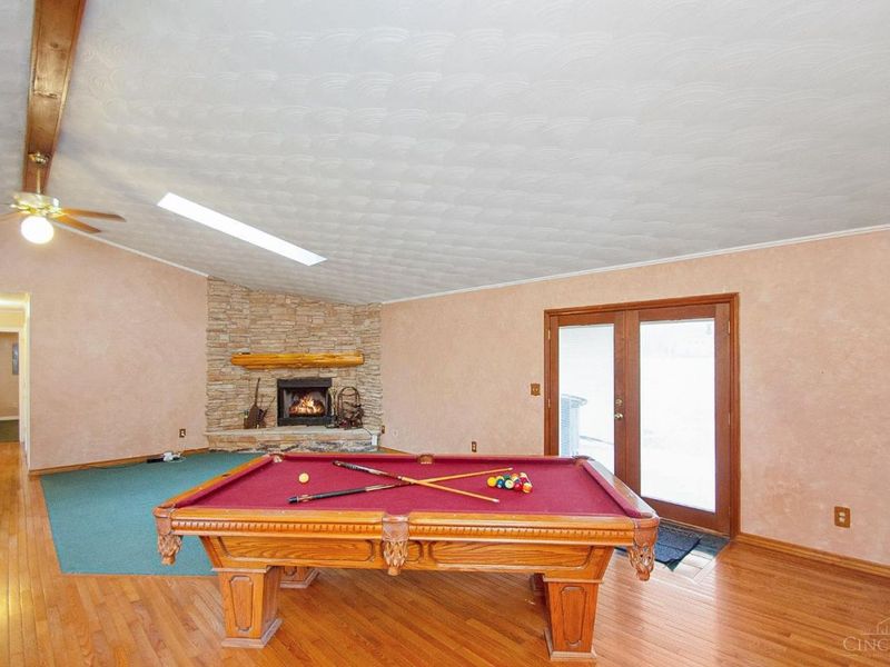 616 Lorelei Drive, Perry Twp, OH 45118 Photo 8