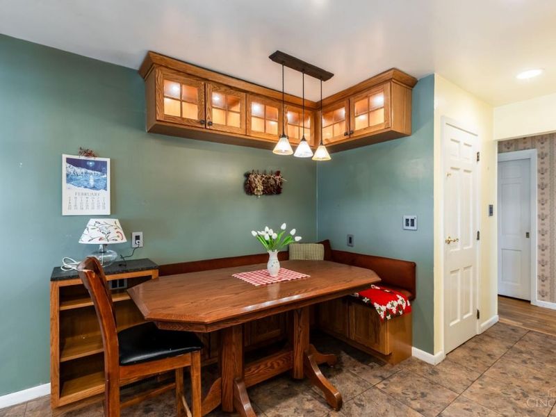 5801 Blue Spruce Lane, Cincinnati, OH 45224 Photo 16