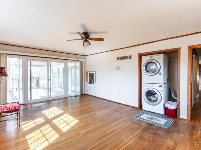 5801 Blue Spruce Lane, Cincinnati, OH 45224 Photo 19