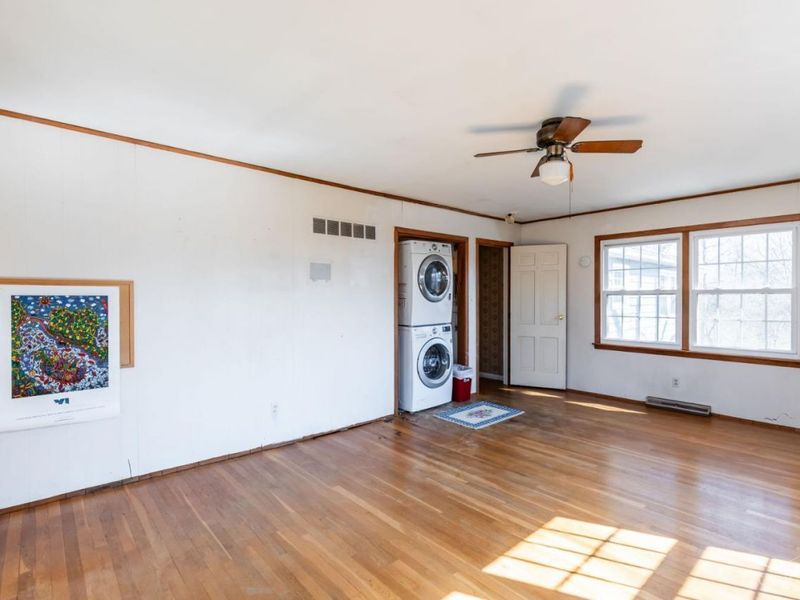 5801 Blue Spruce Lane, Cincinnati, OH 45224 Photo 20