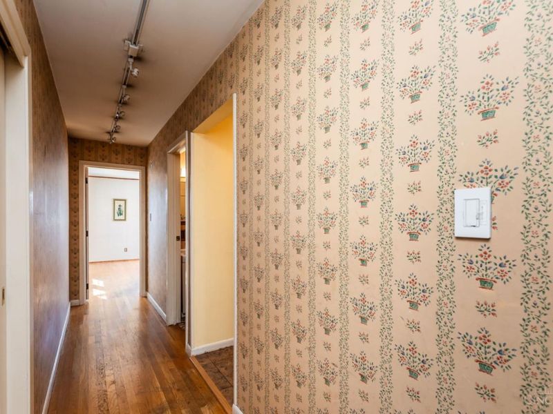 5801 Blue Spruce Lane, Cincinnati, OH 45224 Photo 21