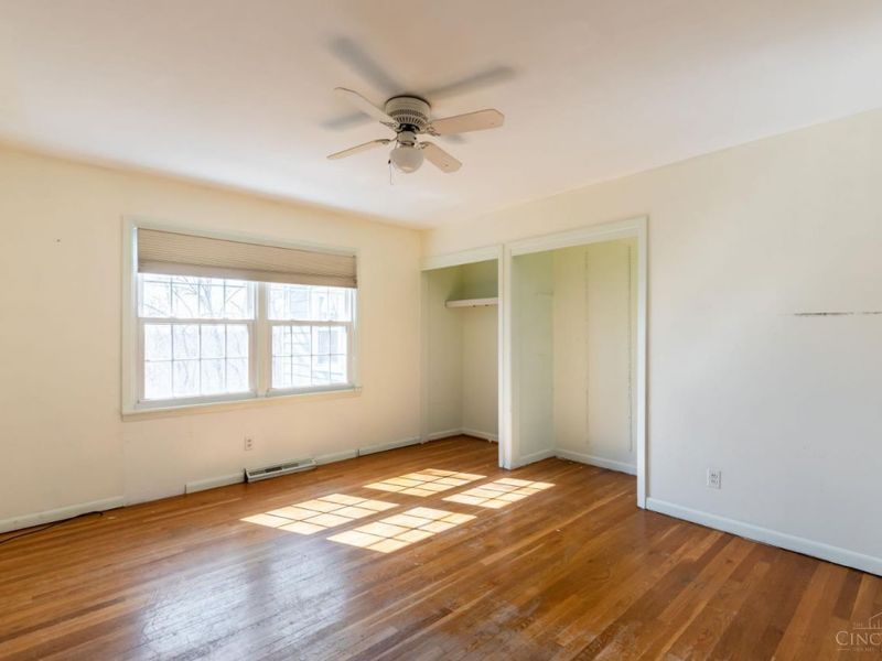 5801 Blue Spruce Lane, Cincinnati, OH 45224 Photo 22