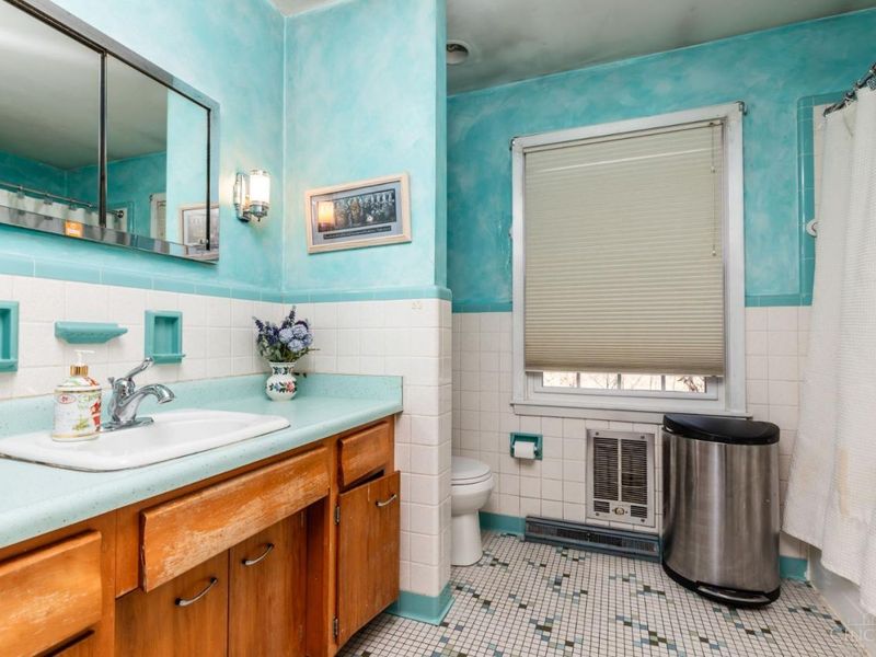 5801 Blue Spruce Lane, Cincinnati, OH 45224 Photo 24