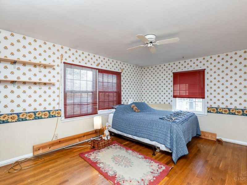 5801 Blue Spruce Lane, Cincinnati, OH 45224 Photo 25