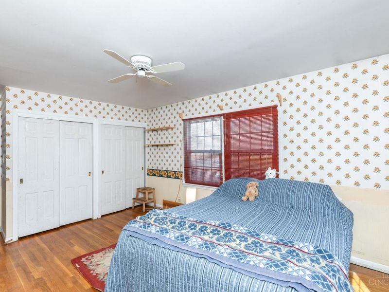 5801 Blue Spruce Lane, Cincinnati, OH 45224 Photo 26