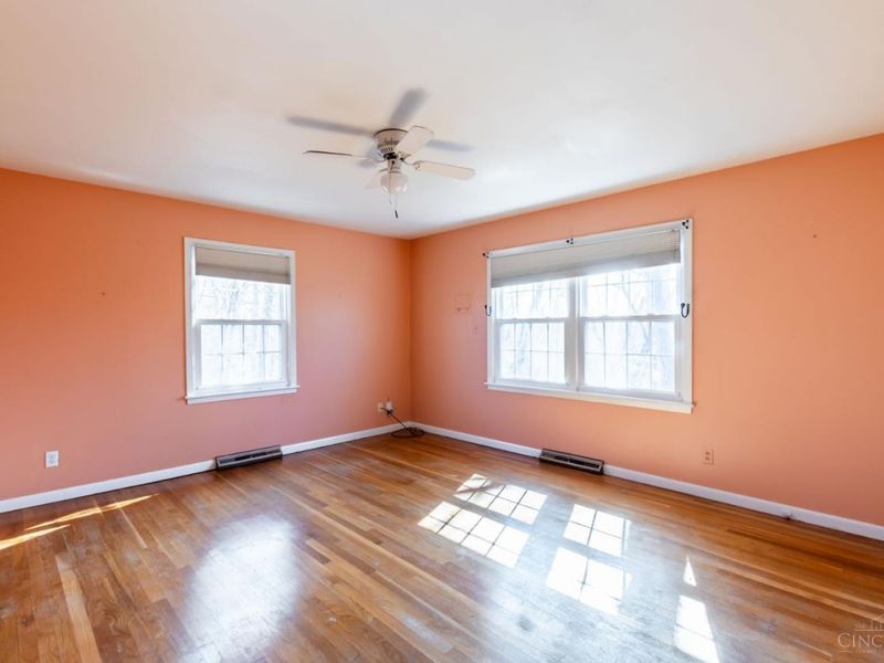 5801 Blue Spruce Lane, Cincinnati, OH 45224 Photo 28