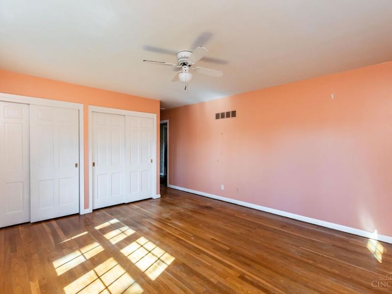 5801 Blue Spruce Lane, Cincinnati, OH 45224 Photo 29