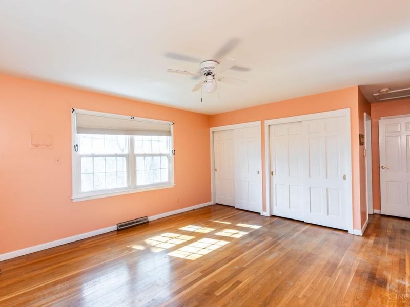 5801 Blue Spruce Lane, Cincinnati, OH 45224 Photo 30