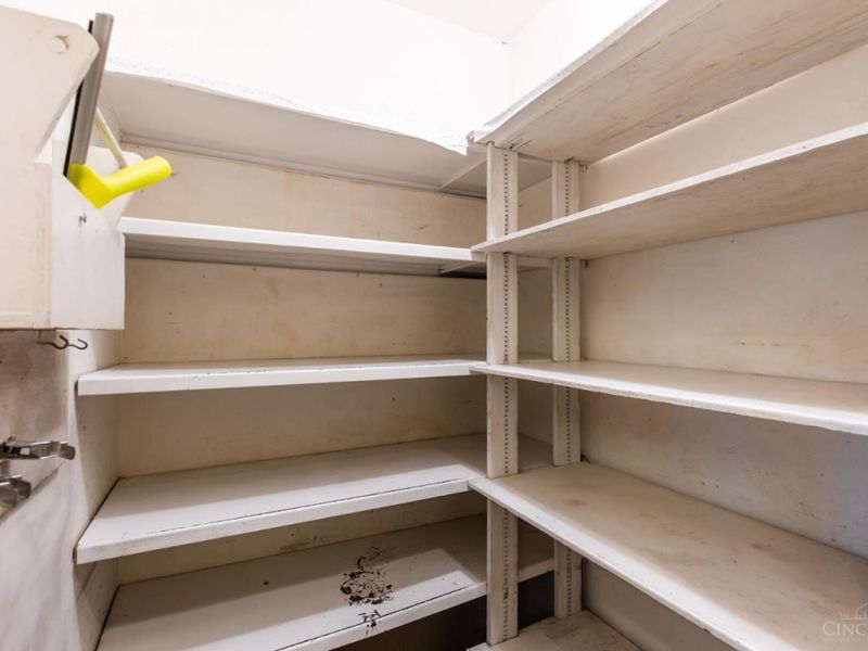 5801 Blue Spruce Lane, Cincinnati, OH 45224 Photo 31