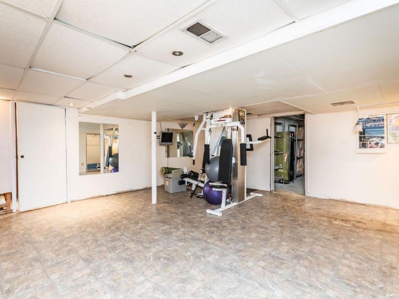 5801 Blue Spruce Lane, Cincinnati, OH 45224 Photo 33