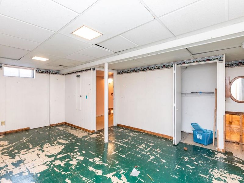 5801 Blue Spruce Lane, Cincinnati, OH 45224 Photo 37