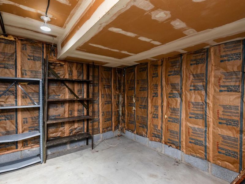 5801 Blue Spruce Lane, Cincinnati, OH 45224 Photo 39