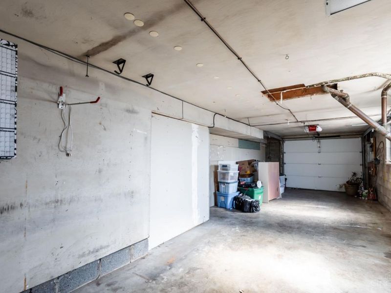 5801 Blue Spruce Lane, Cincinnati, OH 45224 Photo 40