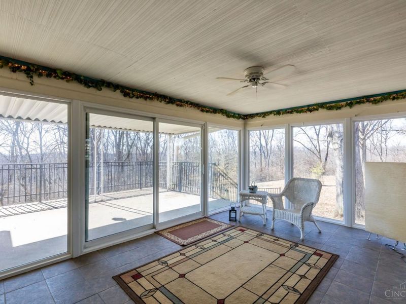 5801 Blue Spruce Lane, Cincinnati, OH 45224 Photo 44