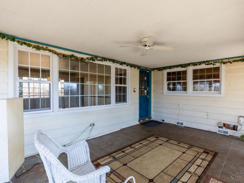 5801 Blue Spruce Lane, Cincinnati, OH 45224 Photo 45