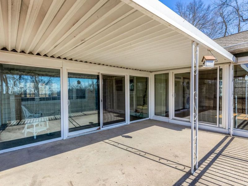 5801 Blue Spruce Lane, Cincinnati, OH 45224 Photo 47