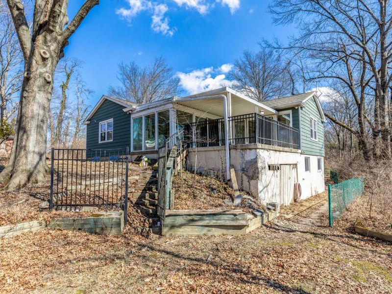 5801 Blue Spruce Lane, Cincinnati, OH 45224 Photo 48