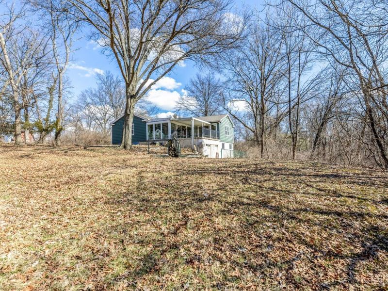 5801 Blue Spruce Lane, Cincinnati, OH 45224 Photo 50