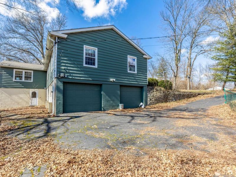 5801 Blue Spruce Lane, Cincinnati, OH 45224 Photo 53