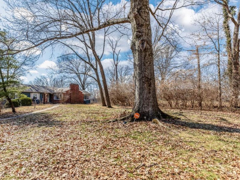 5801 Blue Spruce Lane, Cincinnati, OH 45224 Photo 54