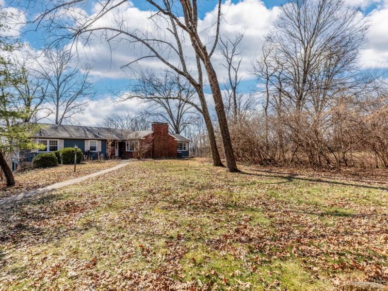 5801 Blue Spruce Lane, Cincinnati, OH 45224 Photo 55