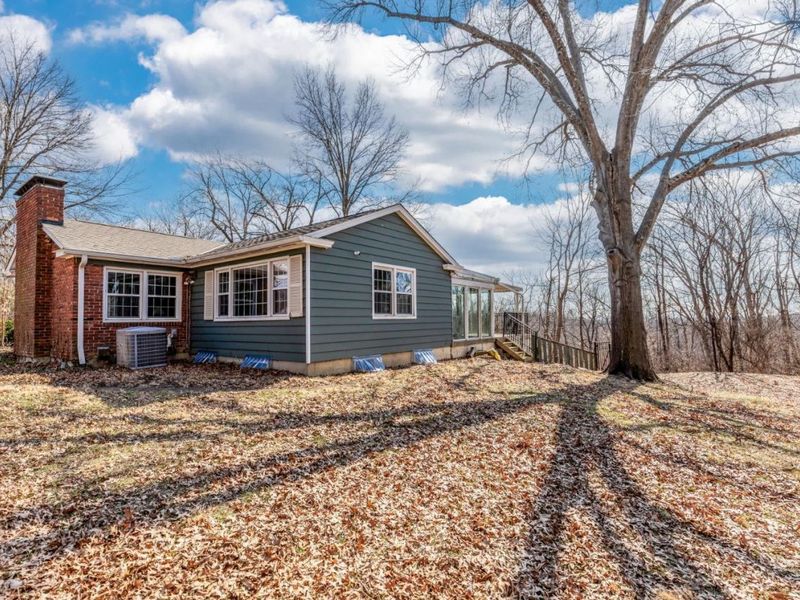 5801 Blue Spruce Lane, Cincinnati, OH 45224 Photo 56