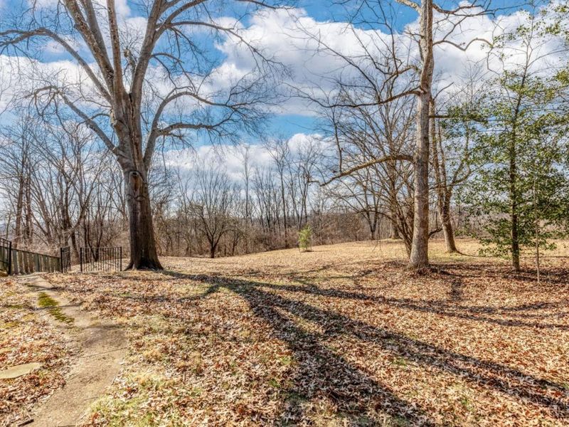 5801 Blue Spruce Lane, Cincinnati, OH 45224 Photo 57