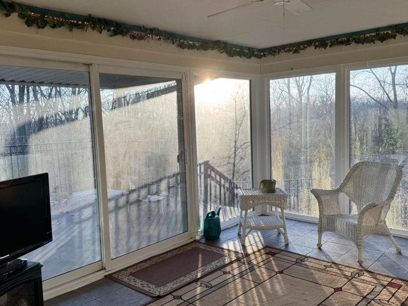 5801 Blue Spruce Lane, Cincinnati, OH 45224 Photo 58