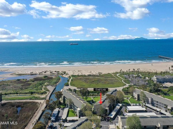 787 Reef Circle, Port Hueneme, CA 93041