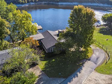 465 Sunrise Shores , Harrodsburg, KY 40330