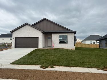 128 Patchen Drive, Nicholasville, KY 40356