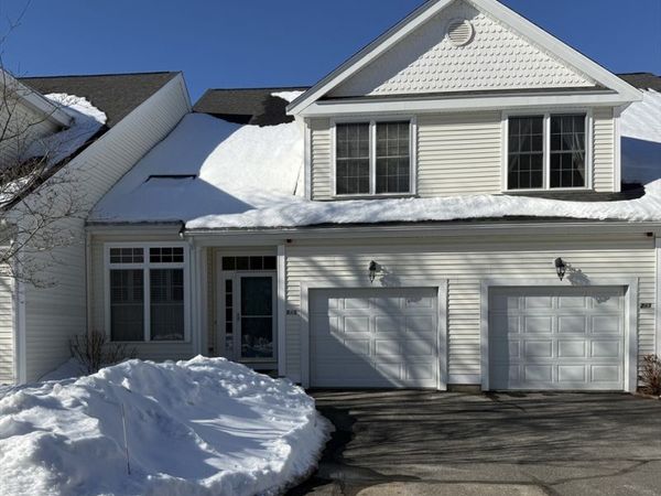 2 Kingson Ln, Unit 2, Medway, MA 02053