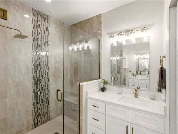 14350 Bristol Bay PL , Unit 403, FORT MYERS, FL 33912