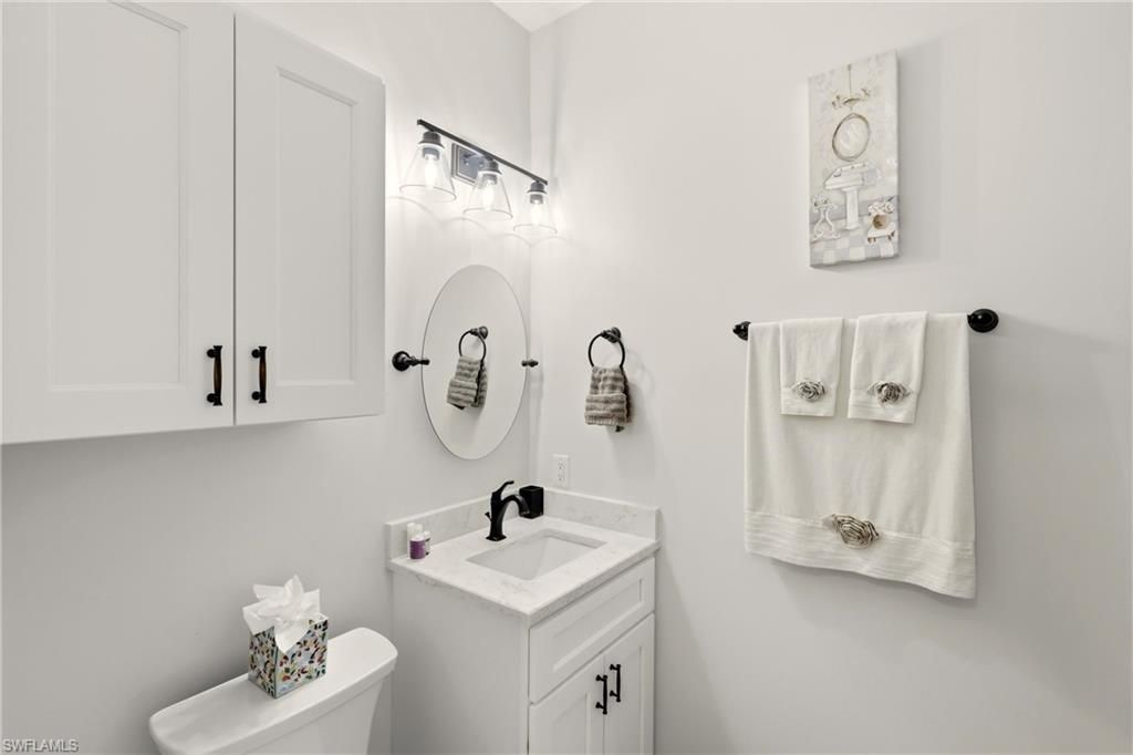 14350 Bristol Bay Pl, Unit 403, Fort Myers, FL 33912 Photo