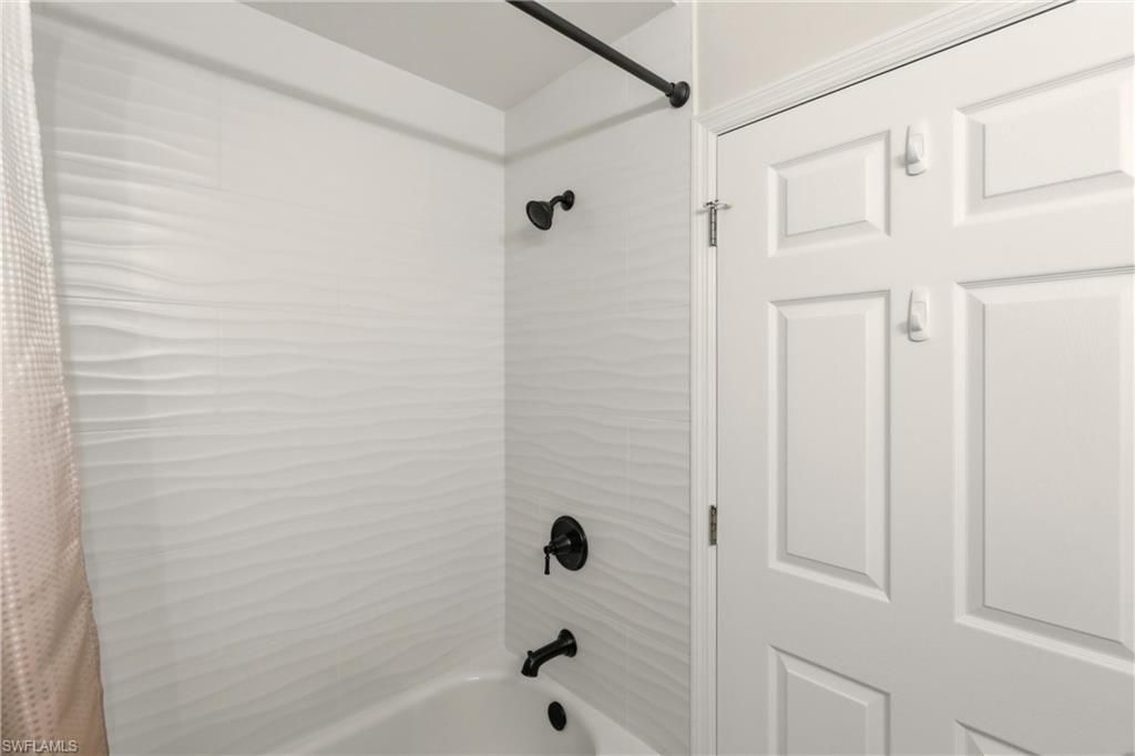 14350 Bristol Bay Pl, Unit 403, Fort Myers, FL 33912 Photo