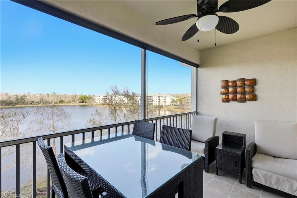 14350 Bristol Bay Pl, Unit 403, Fort Myers, FL 33912 Photo