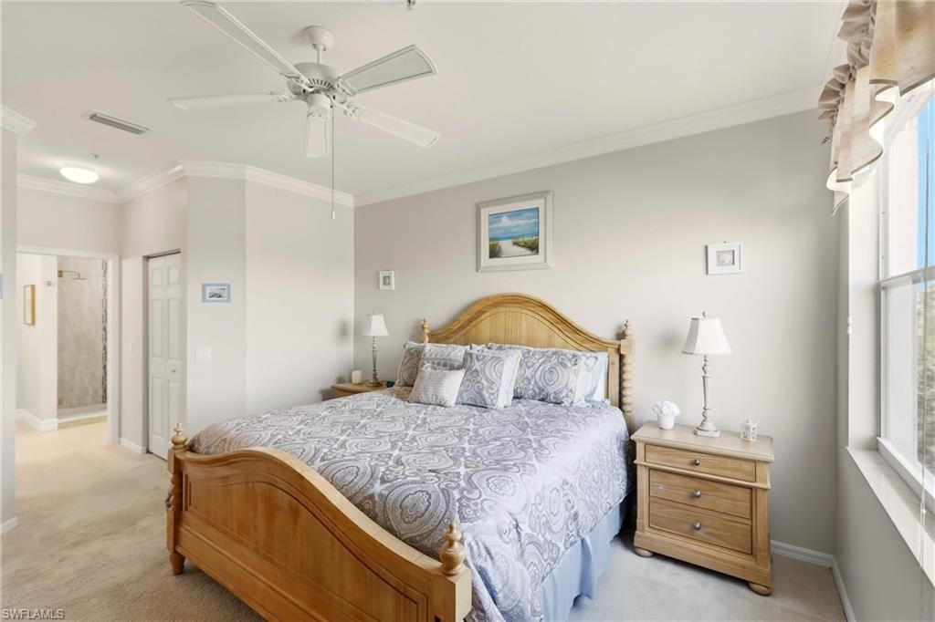 14350 Bristol Bay Pl, Unit 403, Fort Myers, FL 33912 Photo