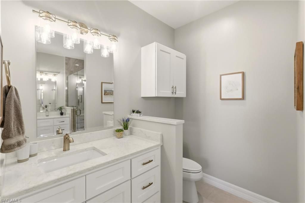 14350 Bristol Bay Pl, Unit 403, Fort Myers, FL 33912 Photo