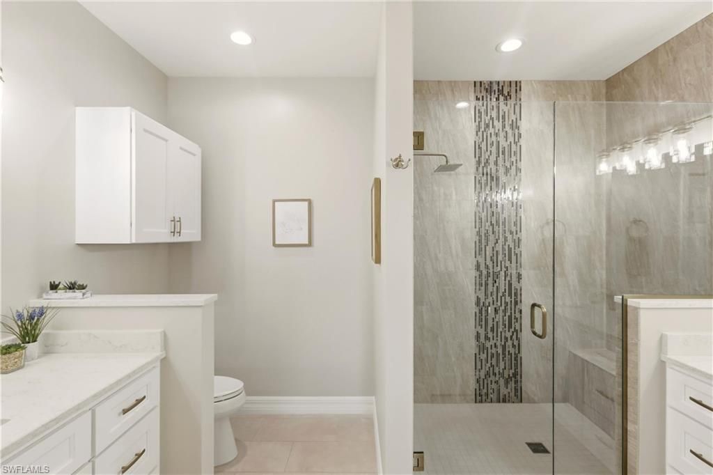 14350 Bristol Bay Pl, Unit 403, Fort Myers, FL 33912 Photo