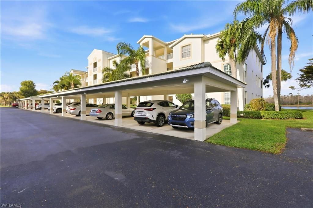 14350 Bristol Bay Pl, Unit 403, Fort Myers, FL 33912 Photo