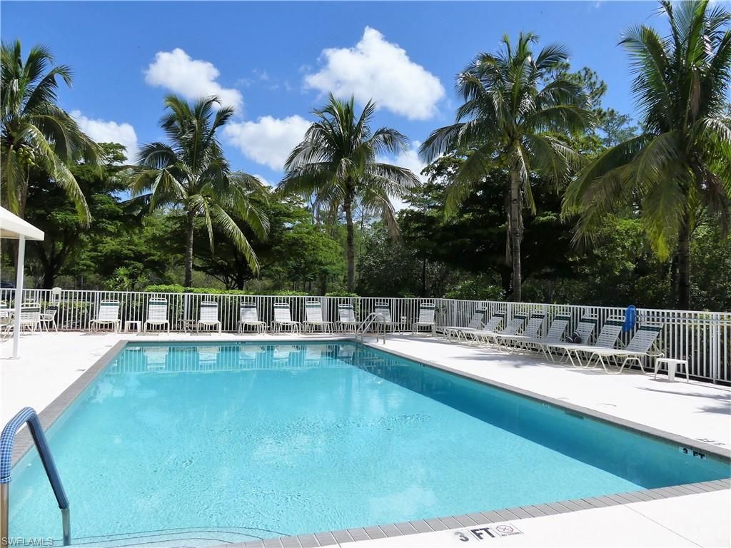 14350 Bristol Bay Pl, Unit 403, Fort Myers, FL 33912 Photo