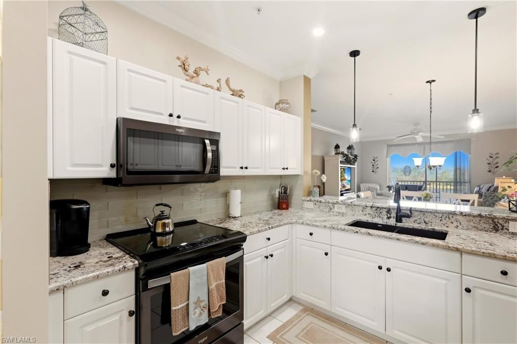 14350 Bristol Bay Pl, Unit 403, Fort Myers, FL 33912 Photo