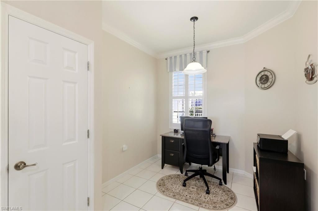 14350 Bristol Bay Pl, Unit 403, Fort Myers, FL 33912 Photo