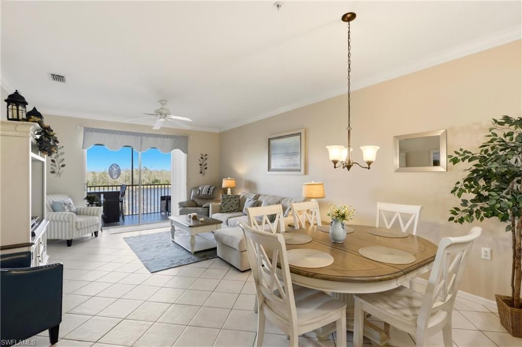 14350 Bristol Bay Pl, Unit 403, Fort Myers, FL 33912 Photo