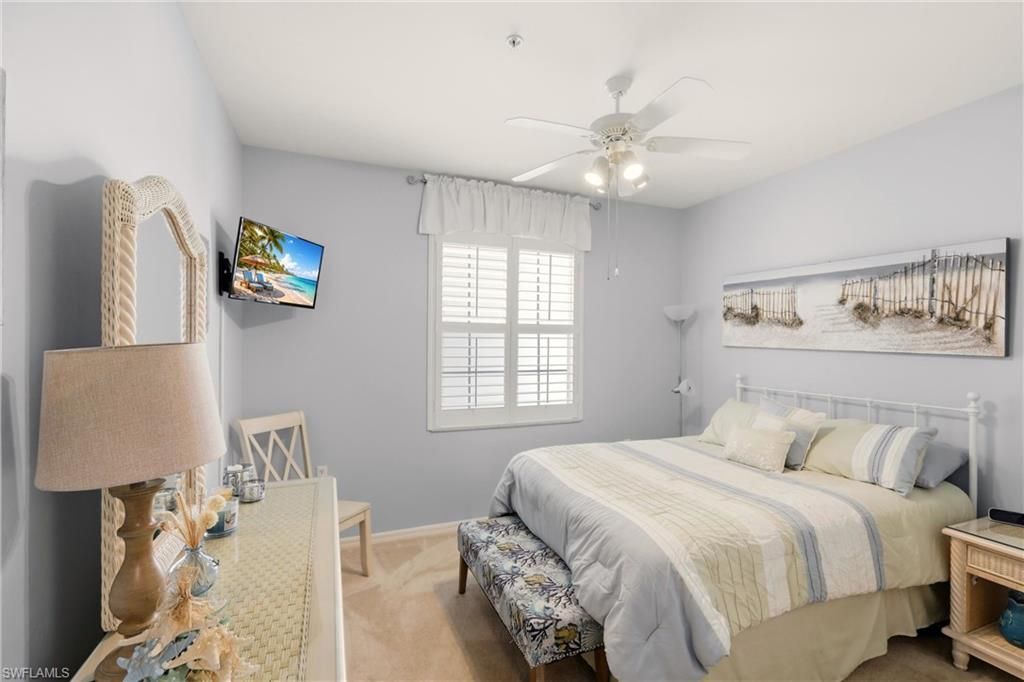 14350 Bristol Bay Pl, Unit 403, Fort Myers, FL 33912 Photo