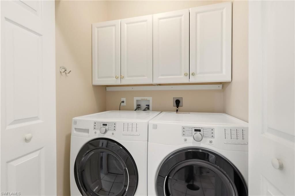 14350 Bristol Bay Pl, Unit 403, Fort Myers, FL 33912 Photo
